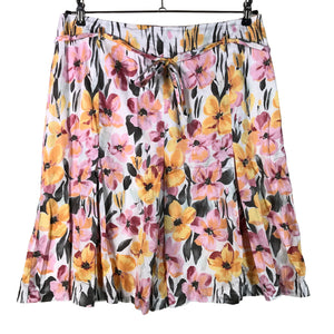 Unisex Steilmann - Kangashame, koko 42 -  (1)