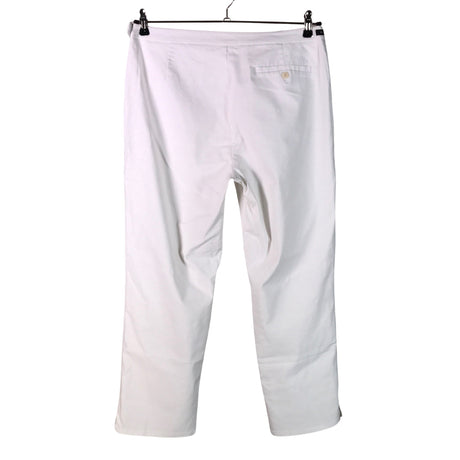 Unisex Mexx - Kangashousut, koko 42 -  (2)