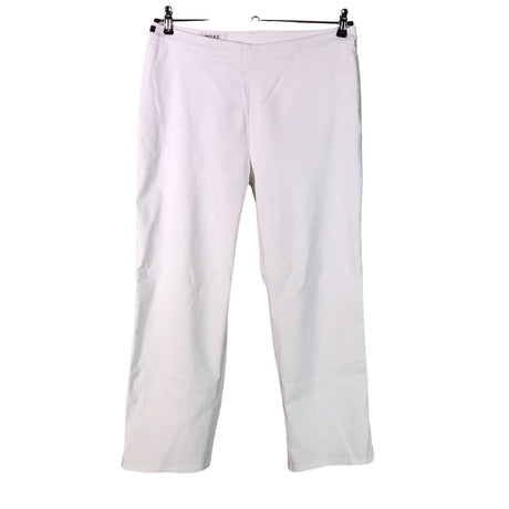 Unisex Mexx - Kangashousut, koko 42 -  ()