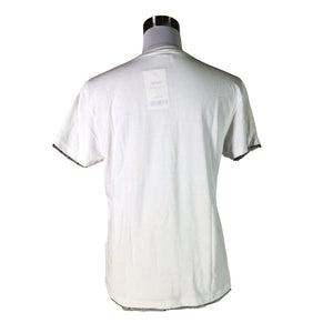 Unisex Red Valentino - T-paita, koko 36 -  (2)