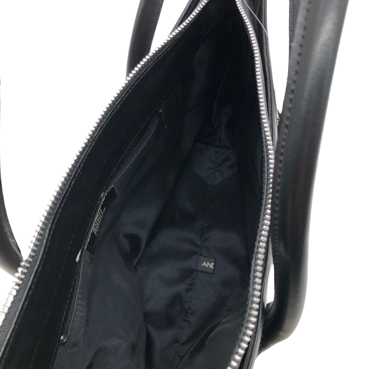 Unisex Abro - Käsilaukku, koko Midi -  (3)