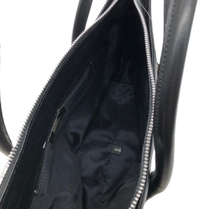 Unisex Abro - Käsilaukku, koko Midi -  (3)