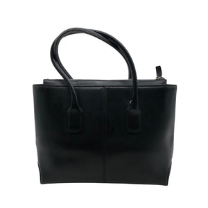 Unisex Abro - Käsilaukku, koko Midi -  (1)