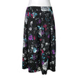 Unisex Betty Barclay - Kangashame, koko 40 -  ()