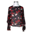 Unisex Even&Odd - Pusero, koko 42 -  ()