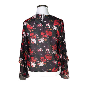 Unisex Even&Odd - Pusero, koko 42 -  (2)