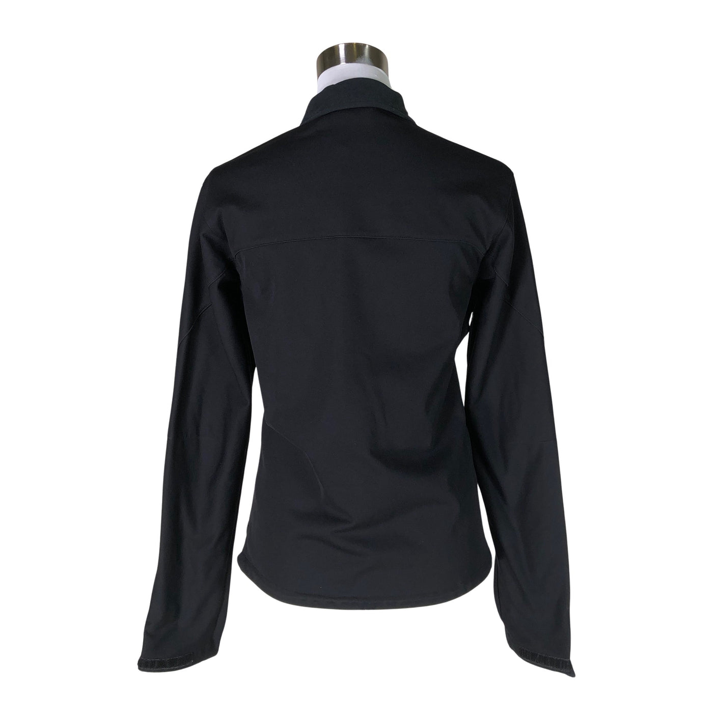 Unisex Peak Performance - Softshell-takki, koko 36 -  (2)