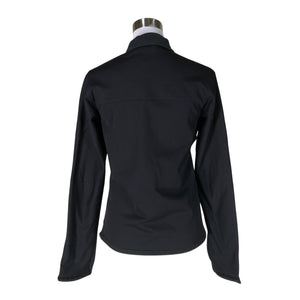 Unisex Peak Performance - Softshell-takki, koko 36 -  (2)