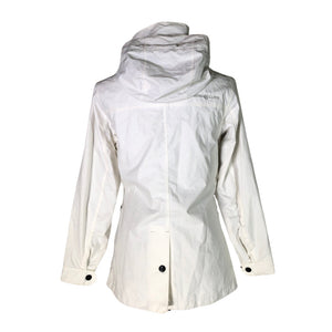 Unisex Henri Lloyd - Ulkoilutakki, koko 38 -  (2)