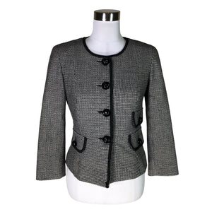 Unisex Andiata - Jakku, koko 36 -  (1)