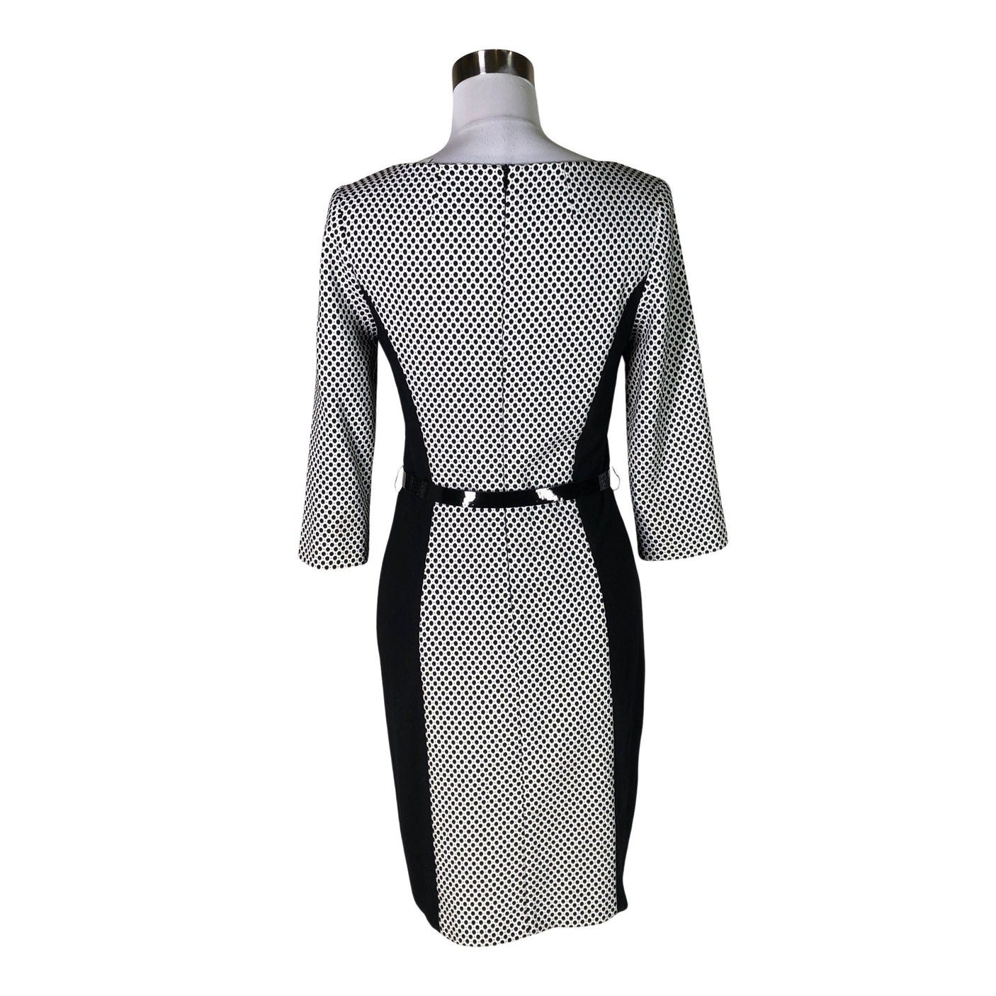Unisex Comma - Kangasmekko, koko 36 -  (2)