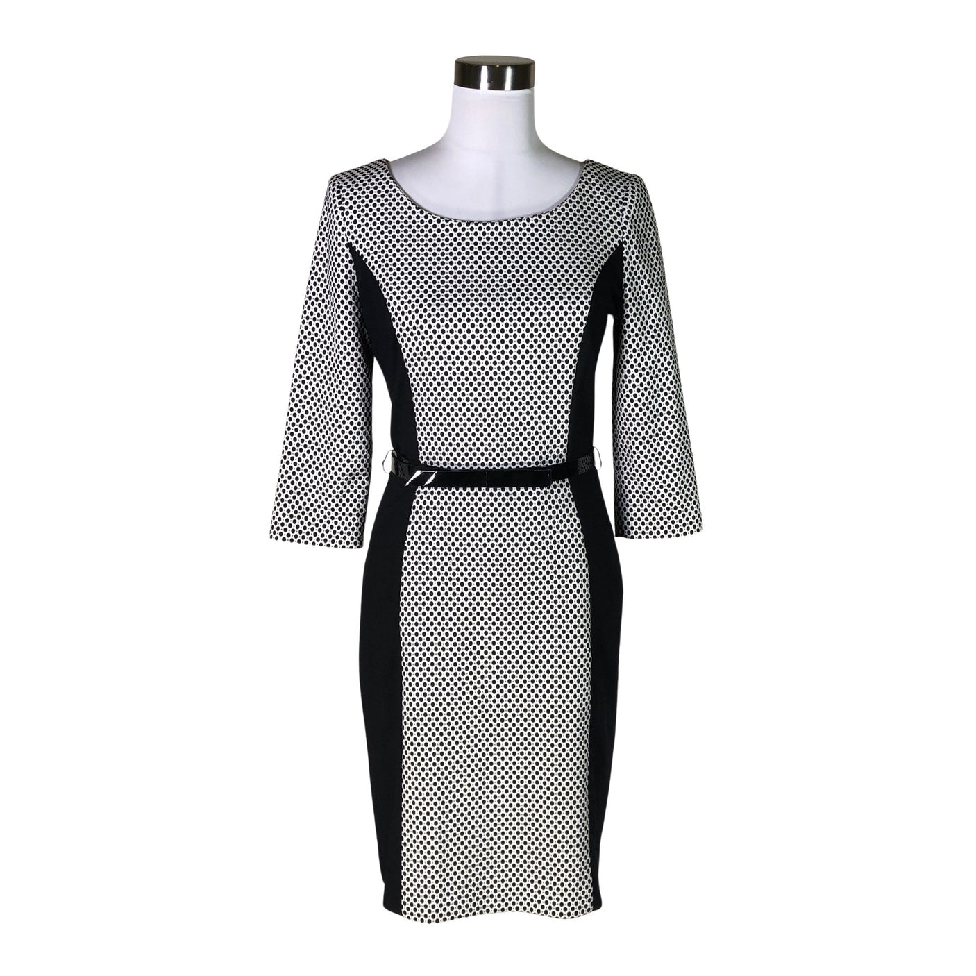 Unisex Comma - Kangasmekko, koko 36 -  (1)