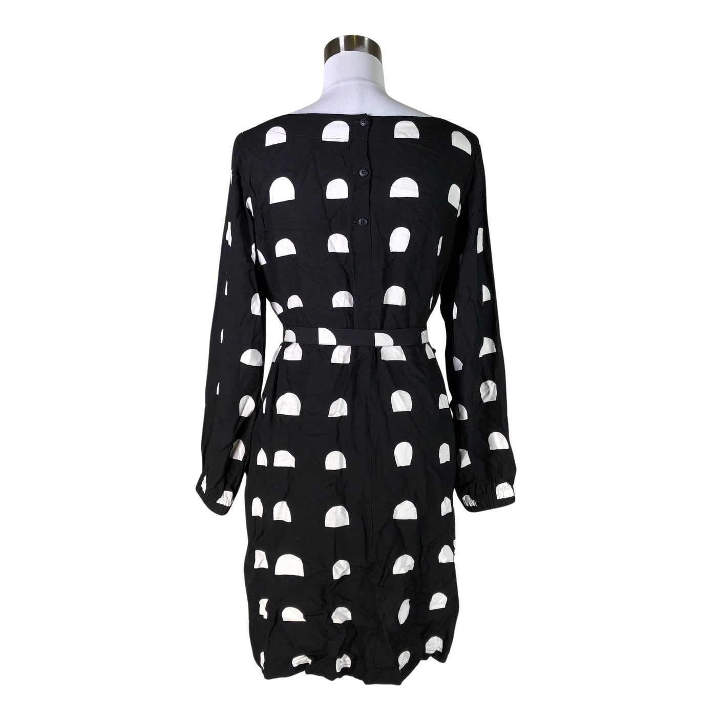Unisex Marimekko - Kangasmekko, koko 38 -  (2)