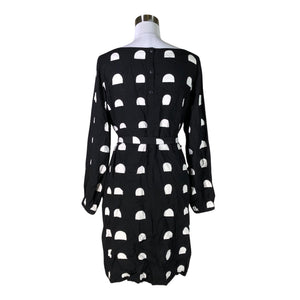 Unisex Marimekko - Kangasmekko, koko 38 -  (2)