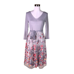Unisex Esprit - Juhlamekko, koko 36 -  (1)