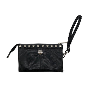 Unisex Adax - Käsilaukku, koko Mini -  (1)