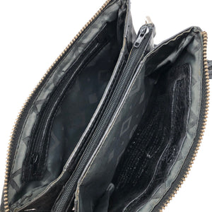 Unisex Adax - Käsilaukku, koko Mini -  (2)