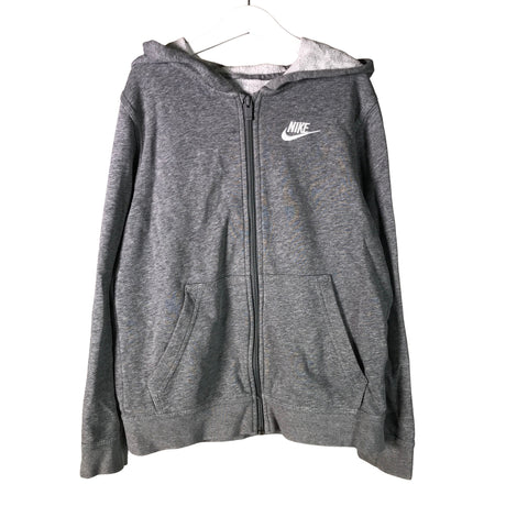 Unisex Nike - Huppari, koko 140 - 146 -  ()