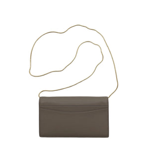 Unisex Marc Jacobs - Iltalaukku, koko Mini -  (2)