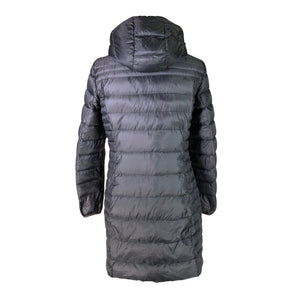 Unisex Esprit - Kevytuntuvatakki, koko 40 -  (2)
