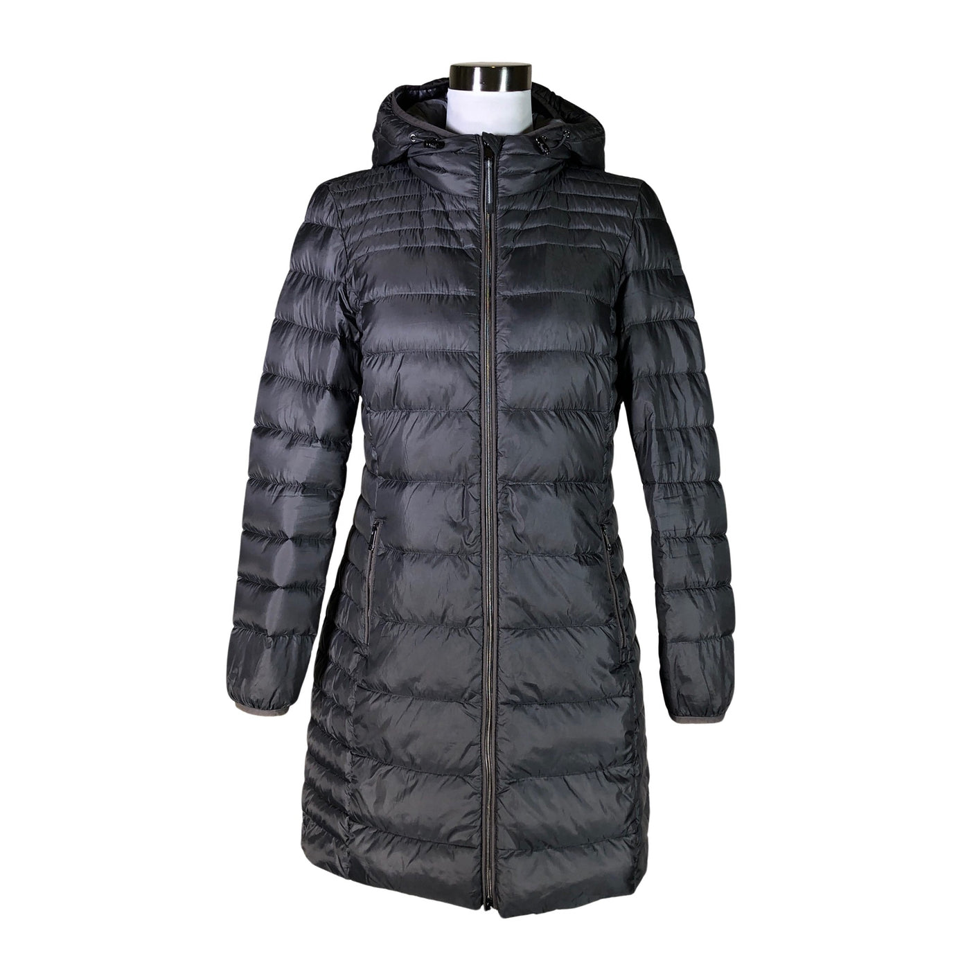 Unisex Esprit - Kevytuntuvatakki, koko 40 -  (1)