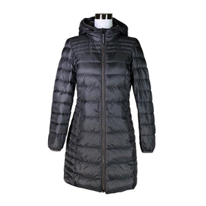Unisex Esprit - Kevytuntuvatakki, koko 40 -  (1)
