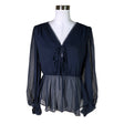 Unisex Ted Baker - Pusero, koko 40 -  ()