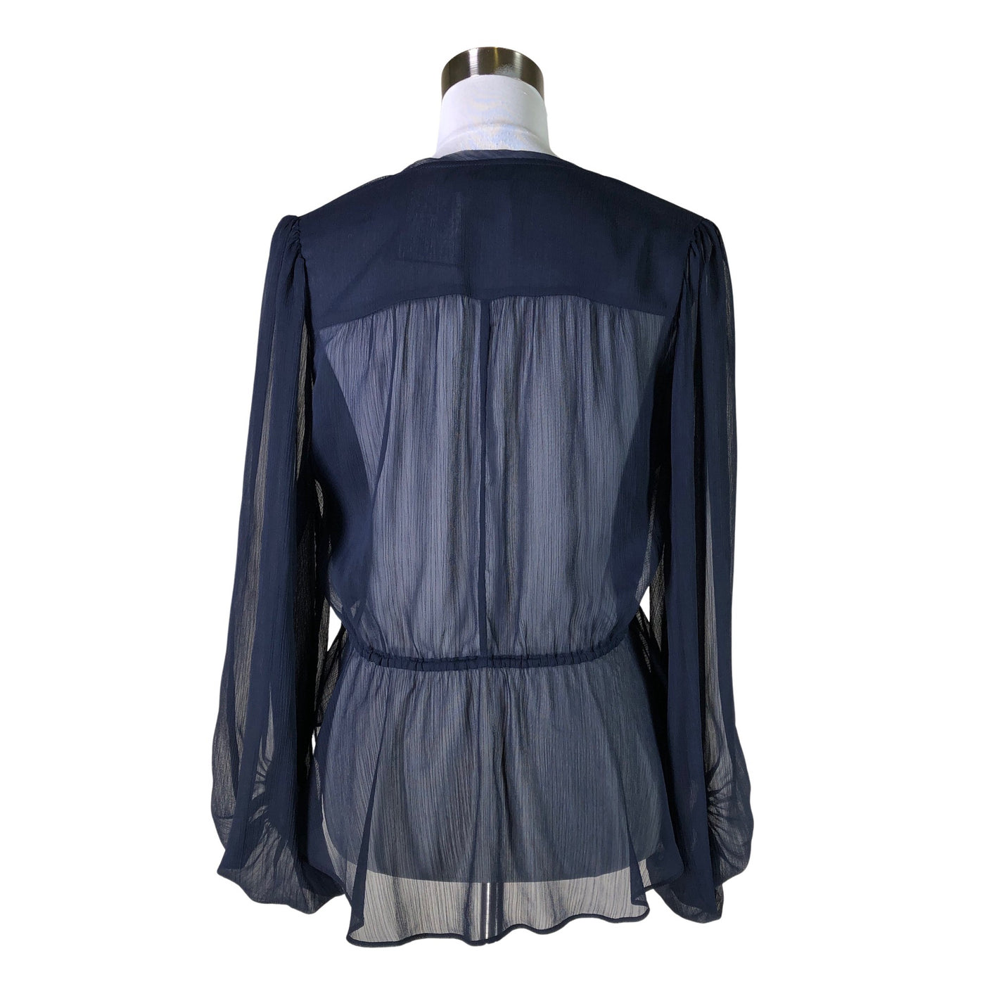 Unisex Ted Baker - Pusero, koko 40 -  (2)