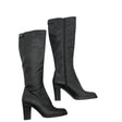 Unisex Billi Bi - Saappaat, koko 37 -  ()