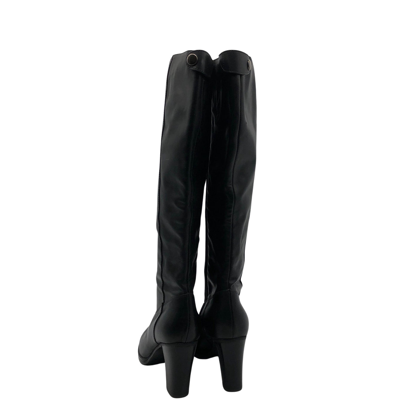 Unisex Billi Bi - Saappaat, koko 37 -  (2)