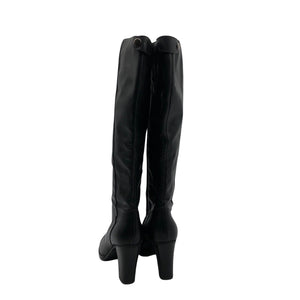 Unisex Billi Bi - Saappaat, koko 37 -  (2)
