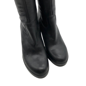 Unisex Billi Bi - Saappaat, koko 37 -  (3)