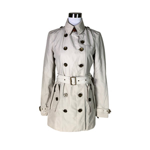 Trenssitakki, koko 36