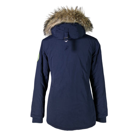 Unisex Superdry - Toppatakki, koko 36 -  (2)