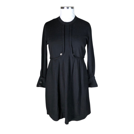 Unisex Burberry - Neulemekko, koko 42 -  ()