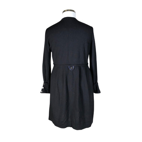 Unisex Burberry - Neulemekko, koko 42 -  (2)