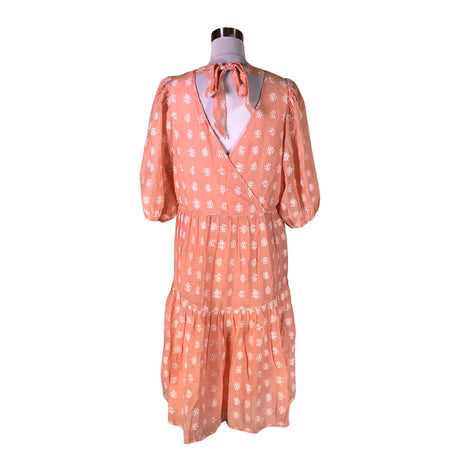 Unisex Second Female - Kangasmekko, koko 36 -  (2)