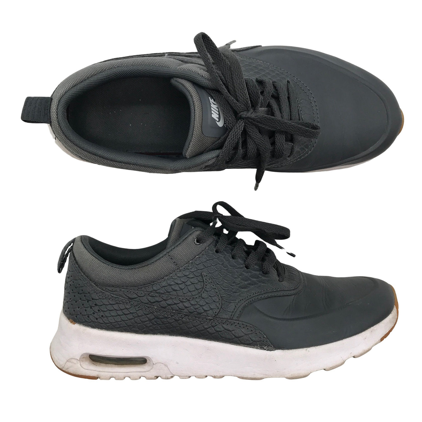 Unisex Nike - Lenkkarit, koko 38 -  (1)
