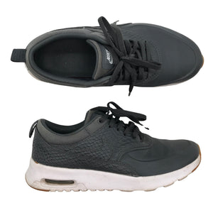 Unisex Nike - Lenkkarit, koko 38 -  (1)