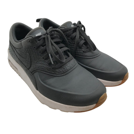 Unisex Nike - Lenkkarit, koko 38 -  (2)