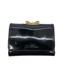 Unisex Ted Baker - Lompakko, koko Ei kokoa -  (1)