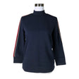 Unisex Tommy Hilfiger - Collegepaita, koko 34 -  ()