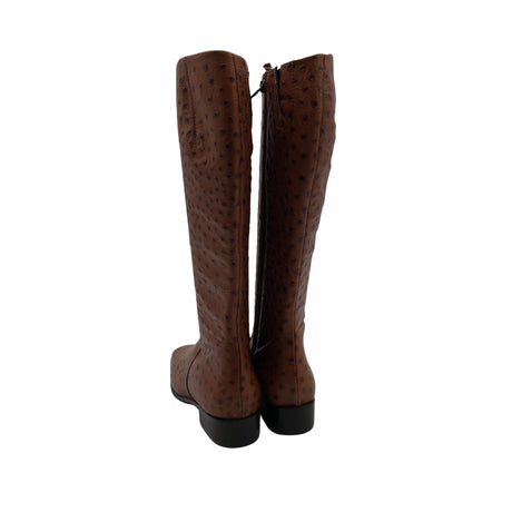 Unisex Bellissima - Saappaat, koko 33 -  (2)