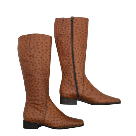 Unisex Bellissima - Saappaat, koko 33 -  ()