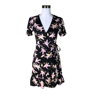 Unisex Billabong - Kangasmekko, koko 34 -  (1)