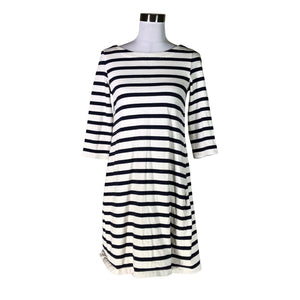 Unisex Marc O'Polo - Trikoomekko, koko 34 -  (1)