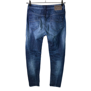 Unisex Diesel - Farkut, koko W25 -  (2)