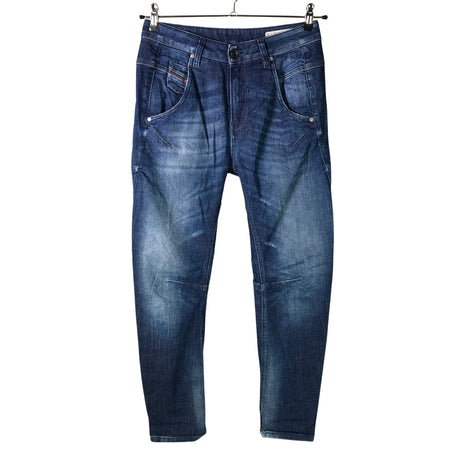 Unisex Diesel - Farkut, koko W25 -  ()