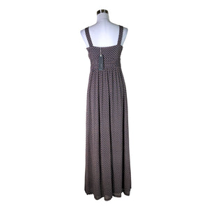 Unisex Esprit - Maksimekko, koko 40 -  (2)
