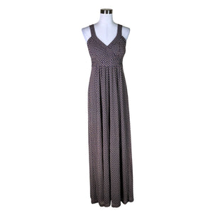 Unisex Esprit - Maksimekko, koko 40 -  (1)